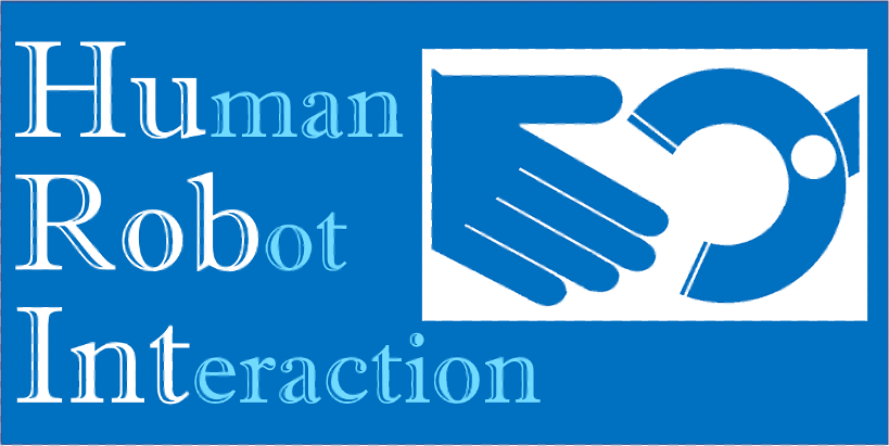 株式会社ヒューロビント