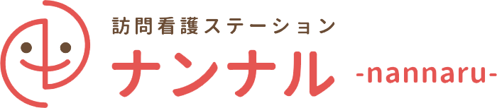 株式会社カケミチプロジェクト