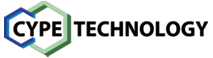 株式会社CYPE Technology