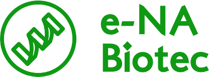 株式会社 e-NA Biotec