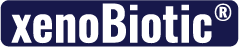 株式会社ゼノバイオティック