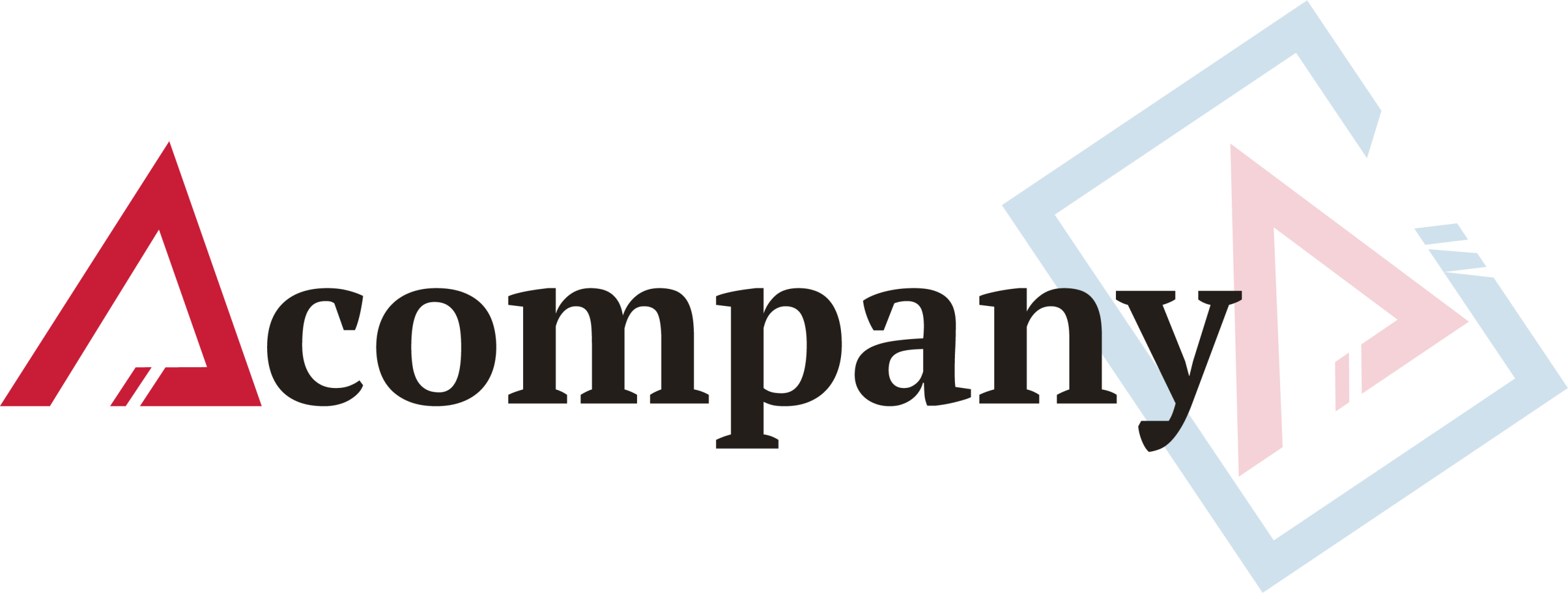 株式会社Acompany