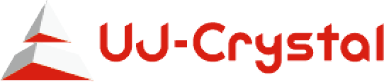 株式会社UJ-Crystal