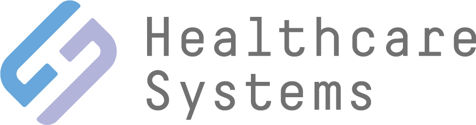 株式会社ヘルスケアシステムズ