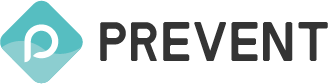 株式会社PREVENT