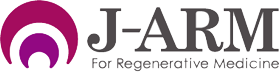 株式会社J-ARM