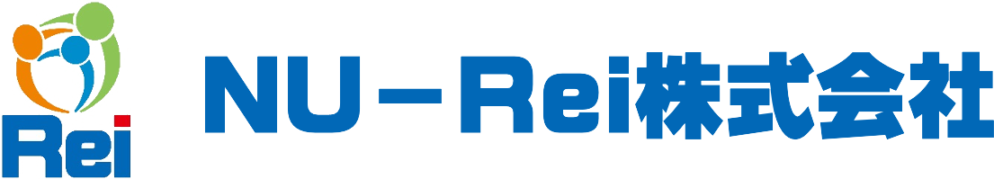 NU-Rei株式会社