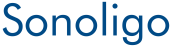 株式会社Sonoligo