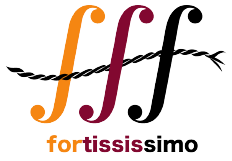 株式会社fff fortississimo