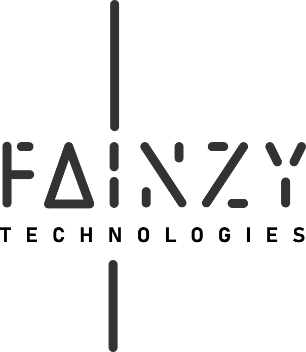 FAINZY TECHNOLOGIES 株式会社