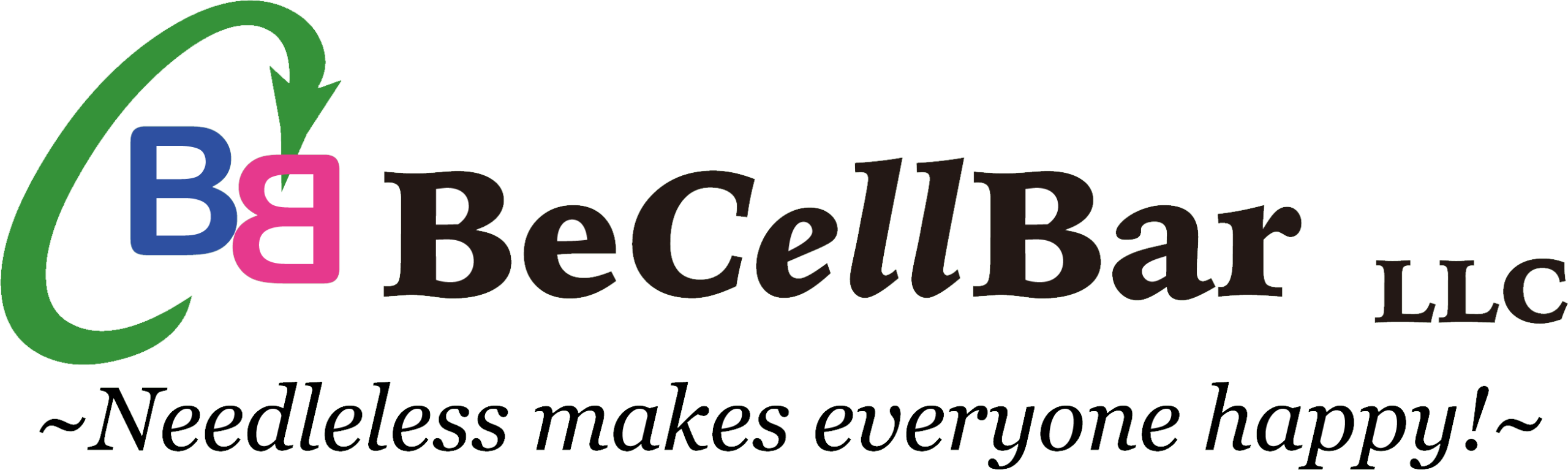 合同会社BeCellBar