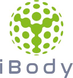 iBody株式会社