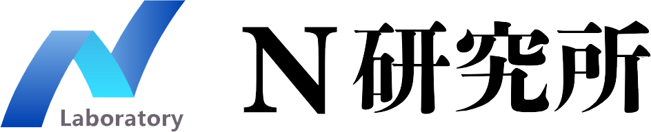 N研究所株式会社