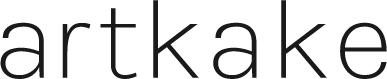 株式会社artkake