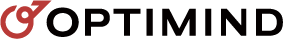 株式会社オプティマインド
