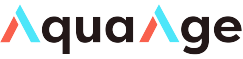 AquaAge株式会社