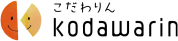 Lawin株式会社