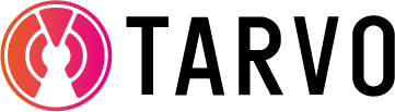 株式会社TARVO