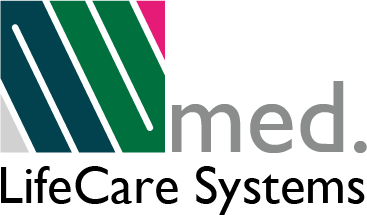 NU-Medライフケアシステムズ株式会社