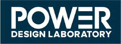株式会社 Power Design Laboratory