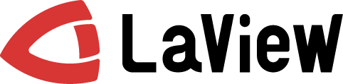 LaView株式会社
