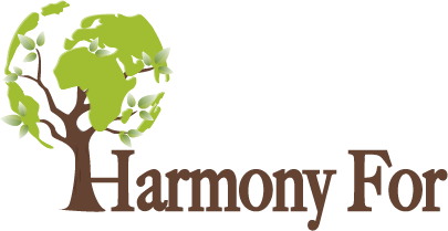 株式会社Harmony For