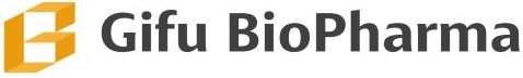 株式会社 Gifu BioPharma