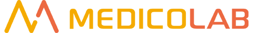 株式会社MEDICOLAB