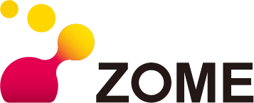 ゾーム株式会社