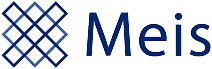 株式会社 Meis Technology