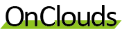 OnClouds株式会社