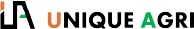 株式会社ユニークアグリ