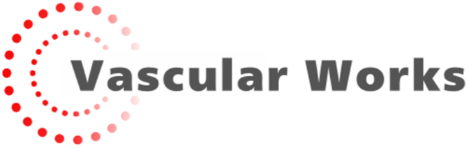株式会社Vascular Works