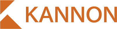 株式会社KANNON