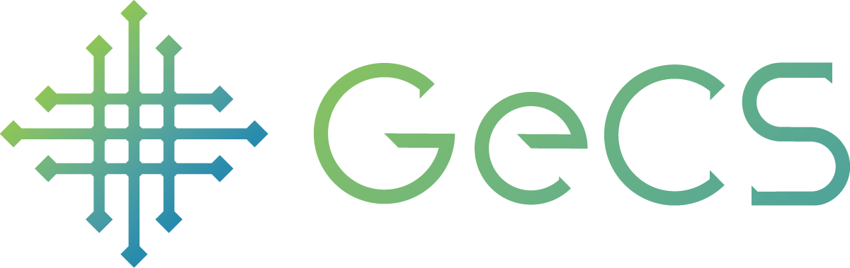 ジークス株式会社