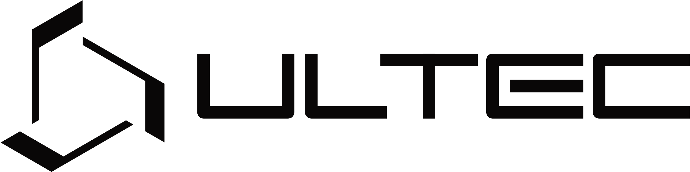 ULTEC株式会社