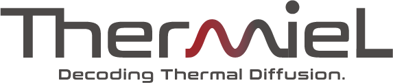 株式会社ThermieL