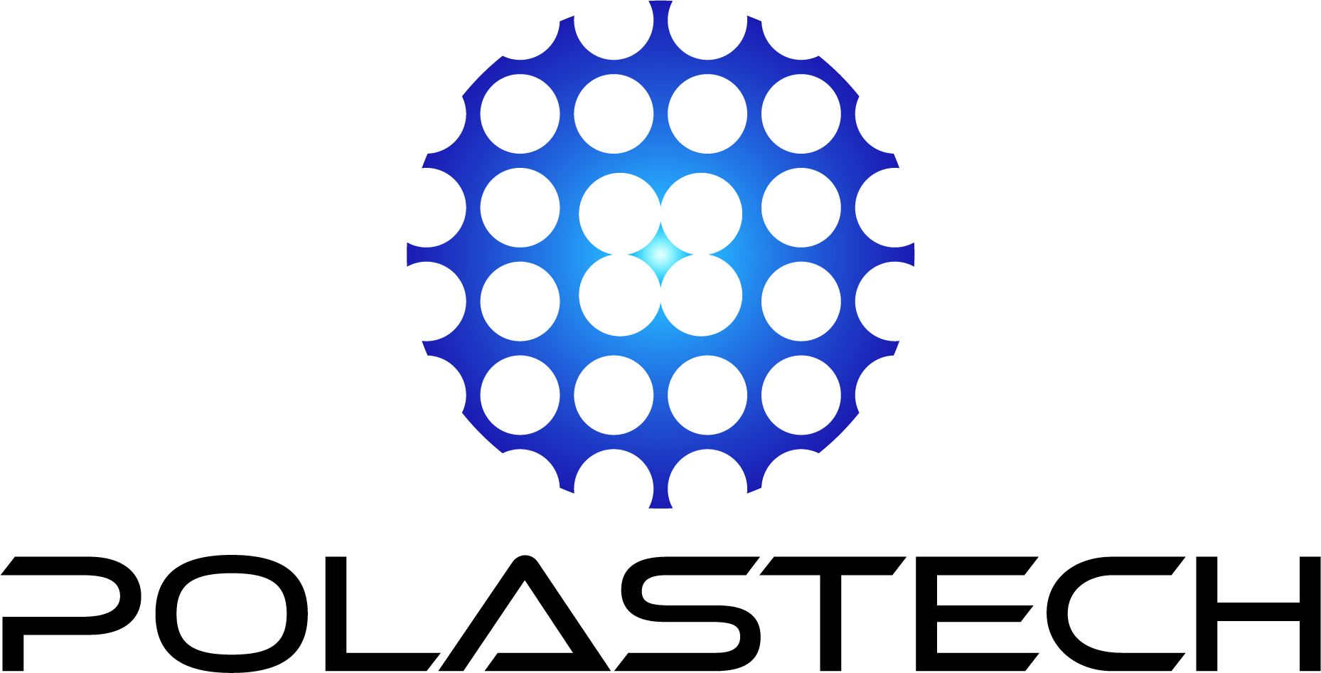 POLASTECH株式会社