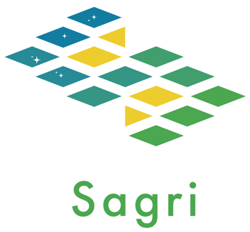 サグリ株式会社