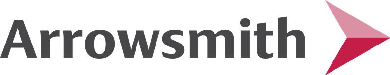 株式会社Arrowsmith