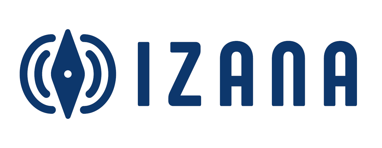 株式会社IZANA