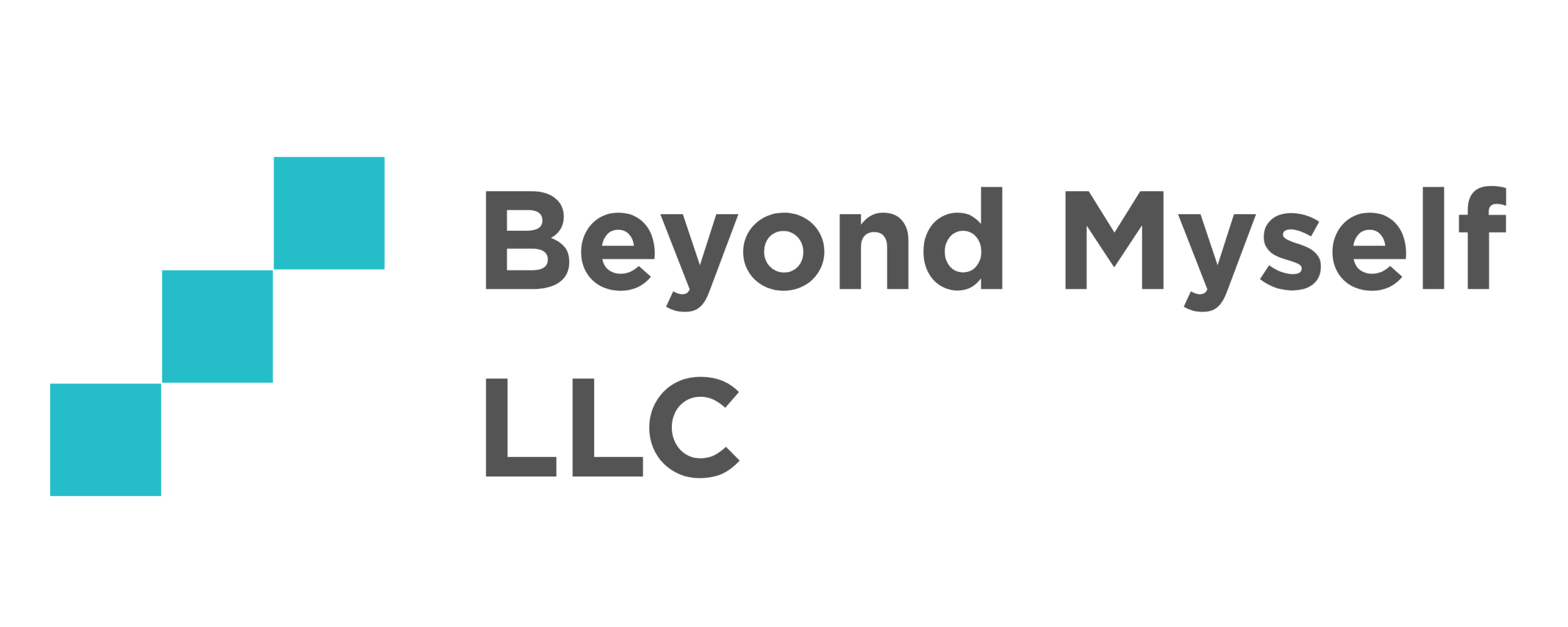 合同会社 Beyond Myself