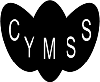 株式会社シムス