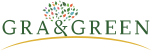 グランドグリーン株式会社