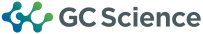 株式会社 ジーシーサイエンス
