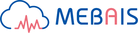 株式会社MEBAIS