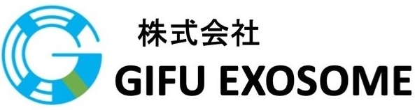 株式会社GIFU EXOSOME