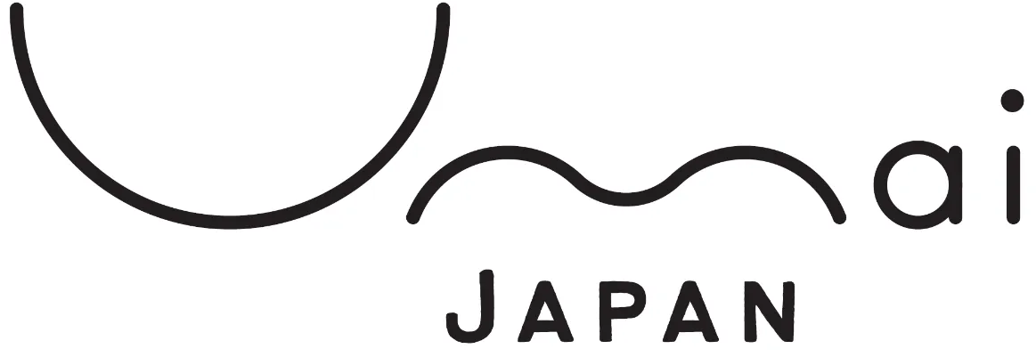 Umai Japan株式会社