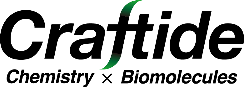 株式会社Craftide