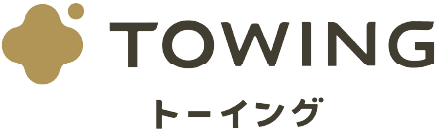 株式会社TOWING